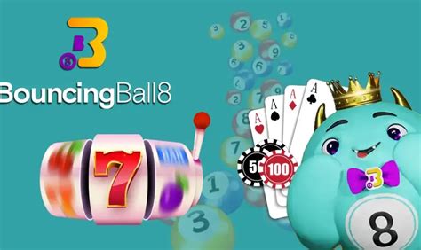 bouncing ball8|Bouncingball8 Best Online Casino in Philippines.